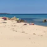 Domu De Claudio Holiday home Costa Rei