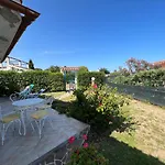 Holiday home Domu De Claudio
