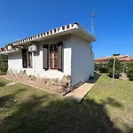 Domu De Claudio Holiday home Costa Rei