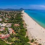Domu De Claudio